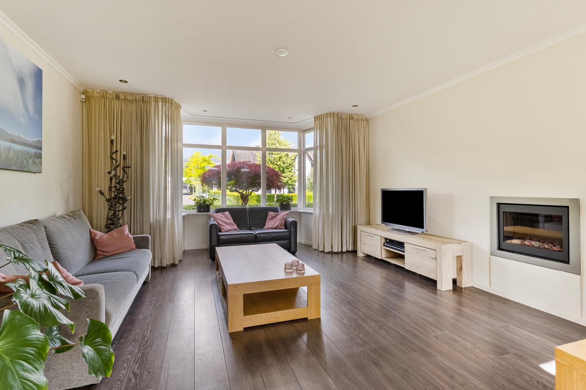 Foto 10 van De Brug 40