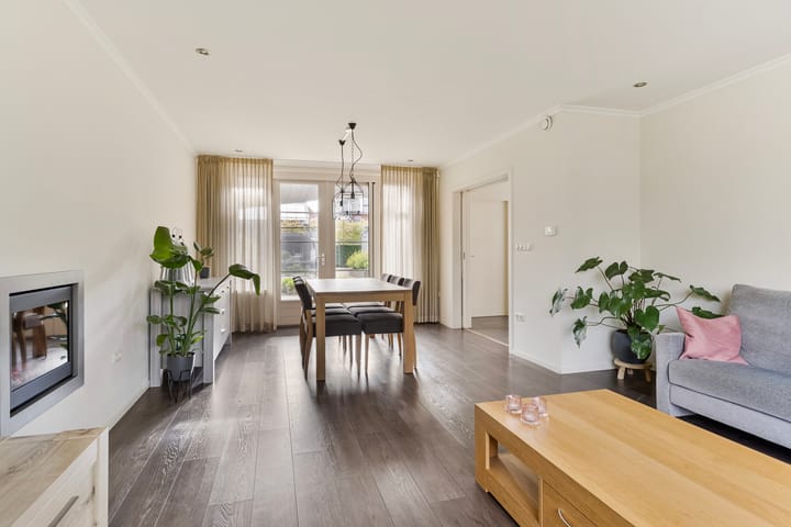 Foto 11 van De Brug 40