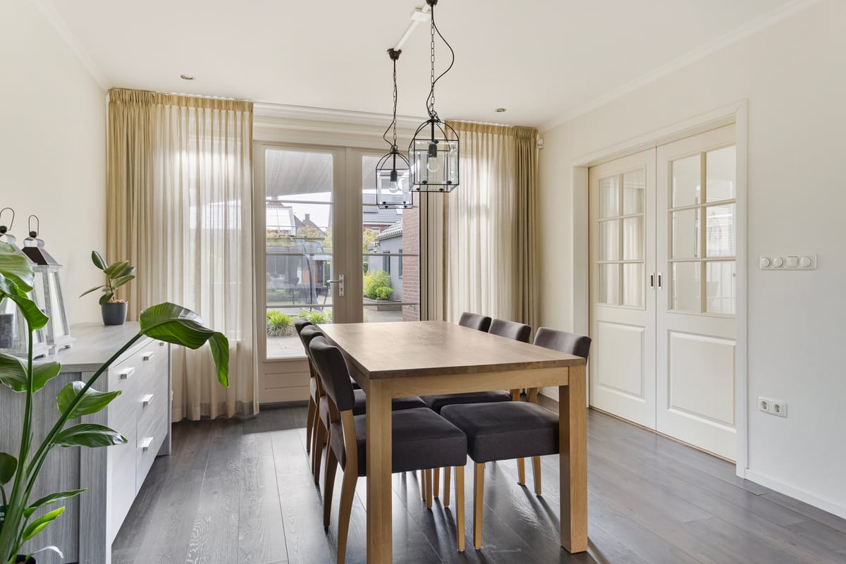 Foto 12 van De Brug 40