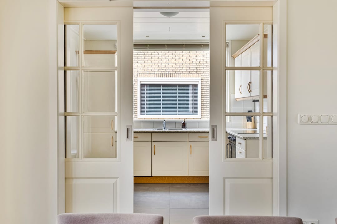 Foto 13 van De Brug 40