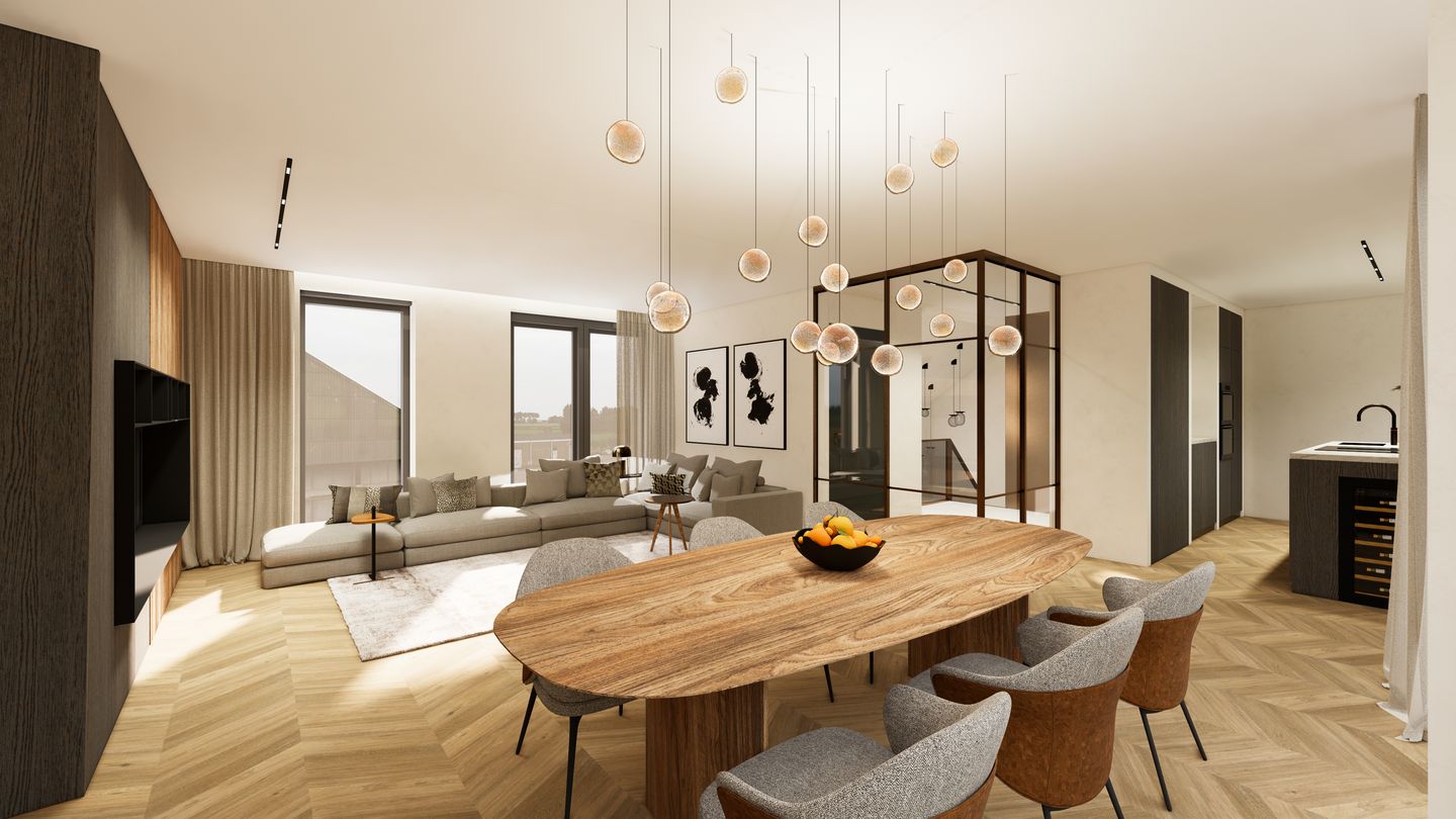 Foto 5 van Westhavendijk 6-B