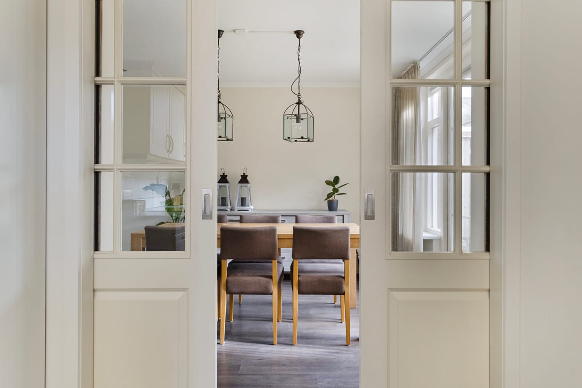 Foto 14 van De Brug 40