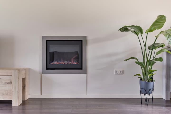 Foto 15 van De Brug 40