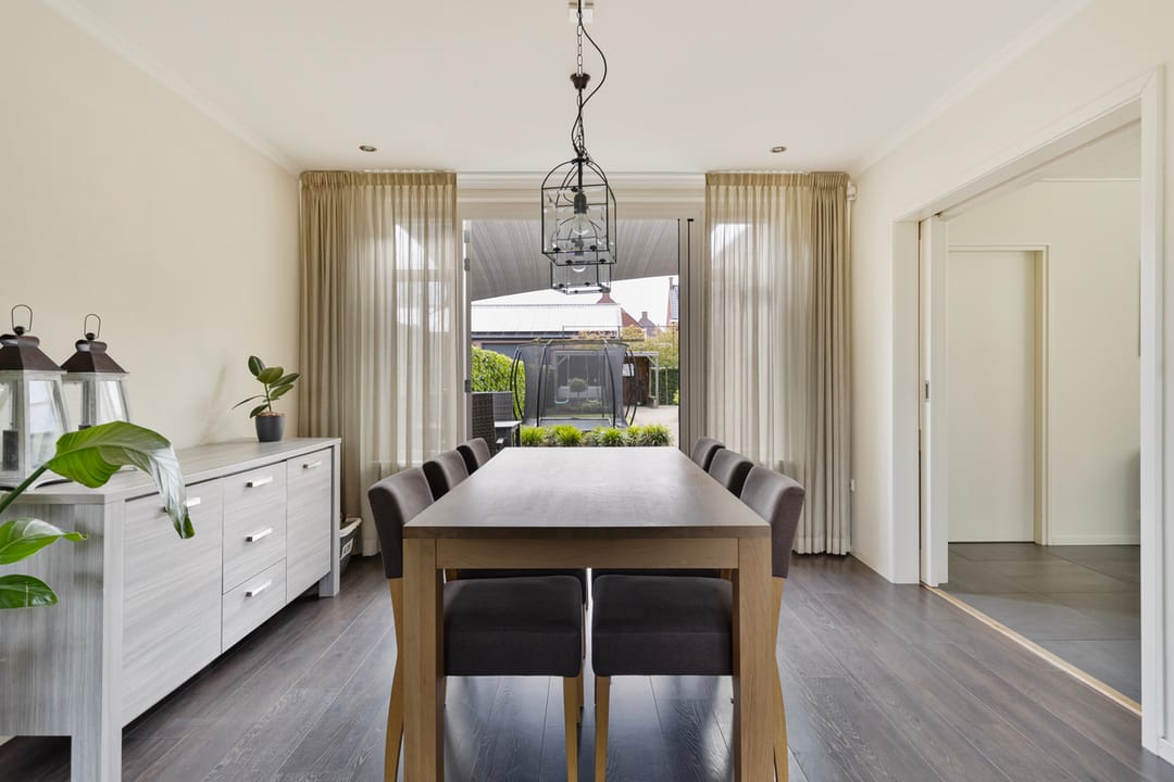 Foto 16 van De Brug 40