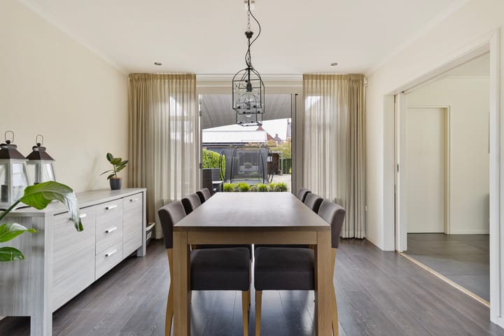 Foto 16 van De Brug 40