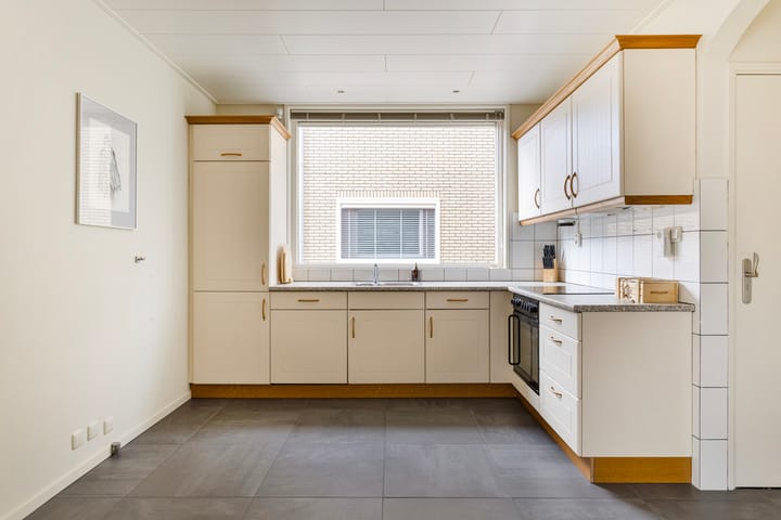 Foto 17 van De Brug 40