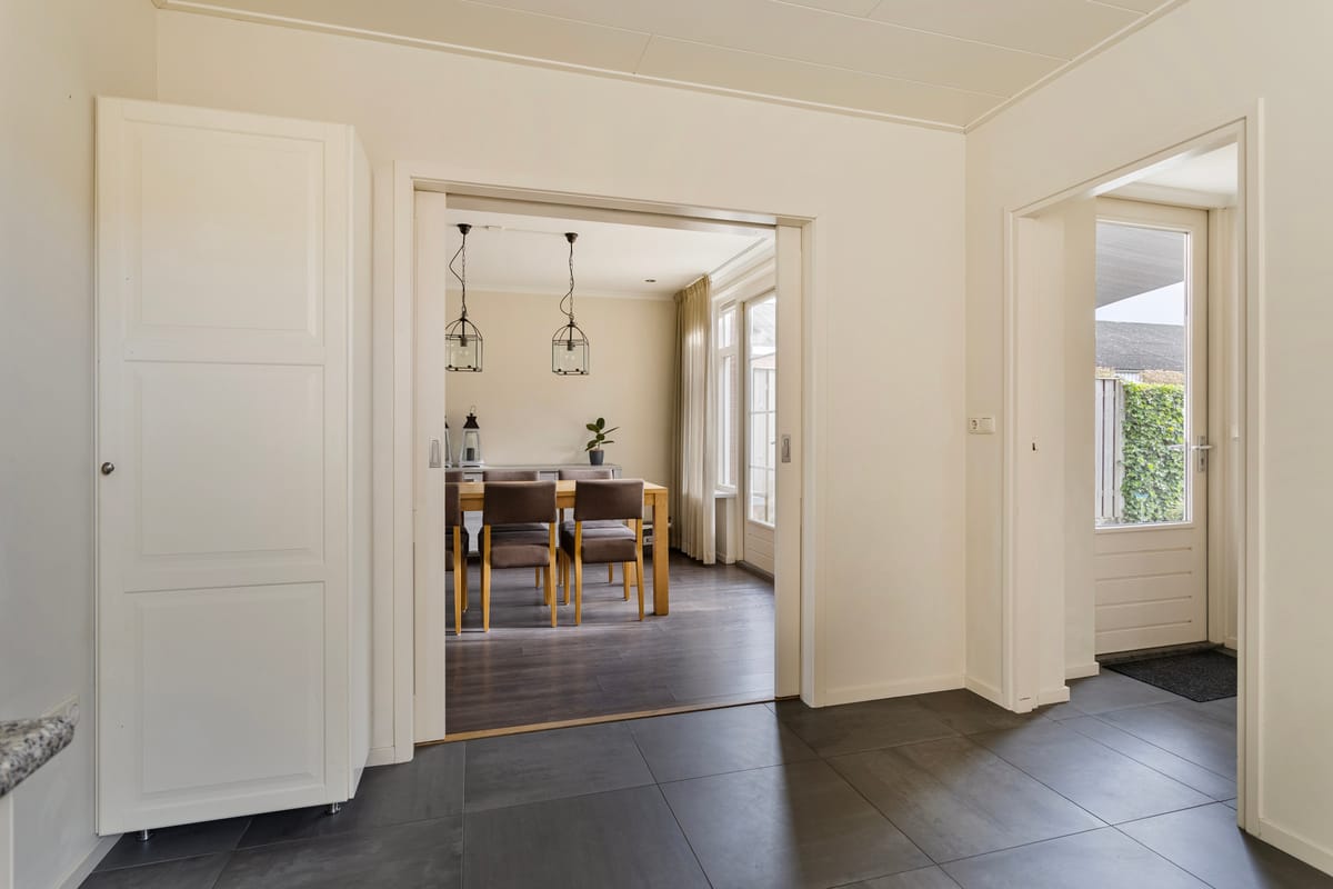 Foto 18 van De Brug 40