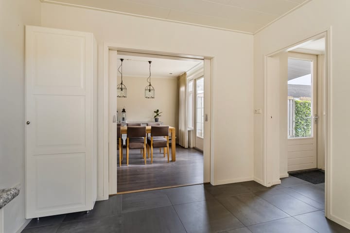 Foto 18 van De Brug 40