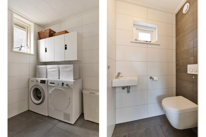 Foto 19 van De Brug 40