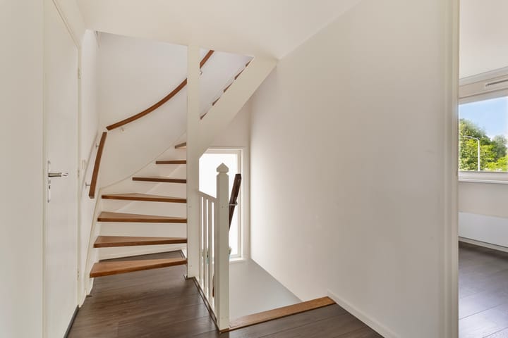 Foto 20 van De Brug 40