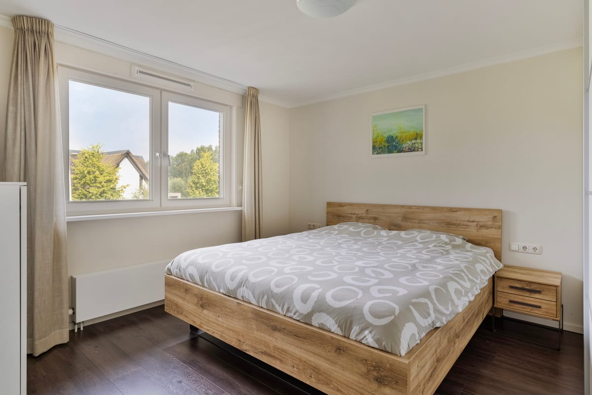 Foto 21 van De Brug 40