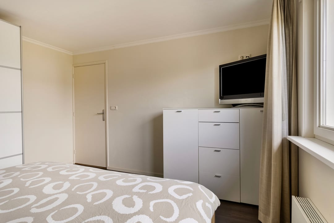 Foto 22 van De Brug 40