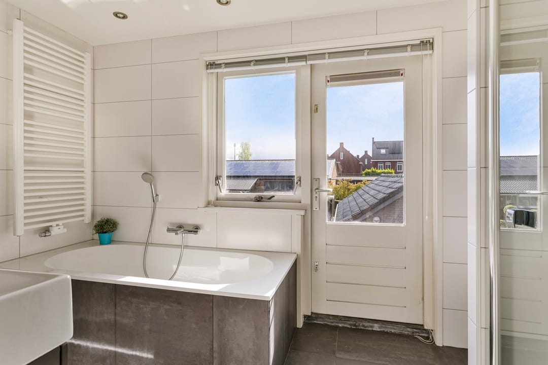 Foto 23 van De Brug 40