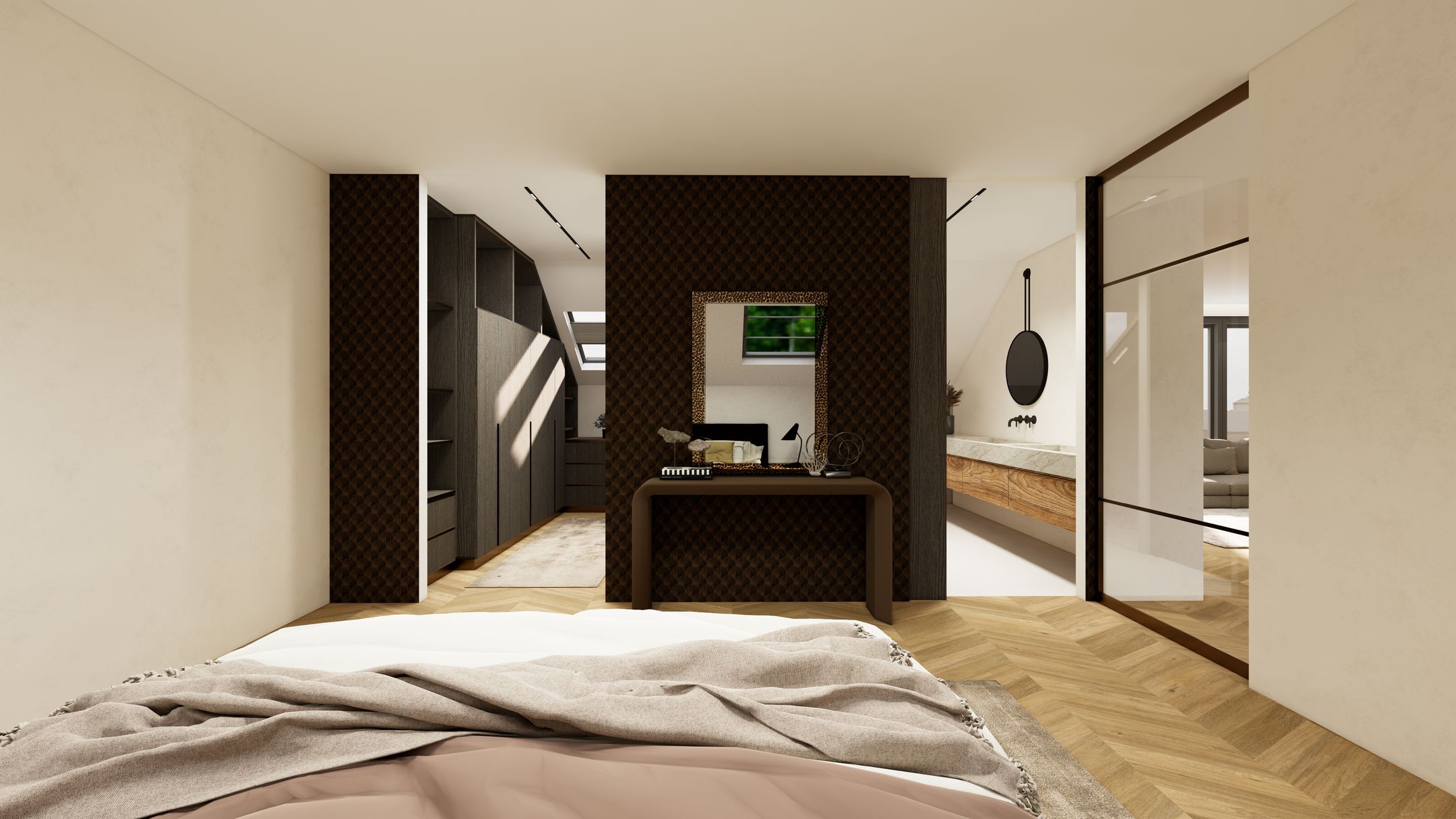 Foto 9 van Westhavendijk 6-B