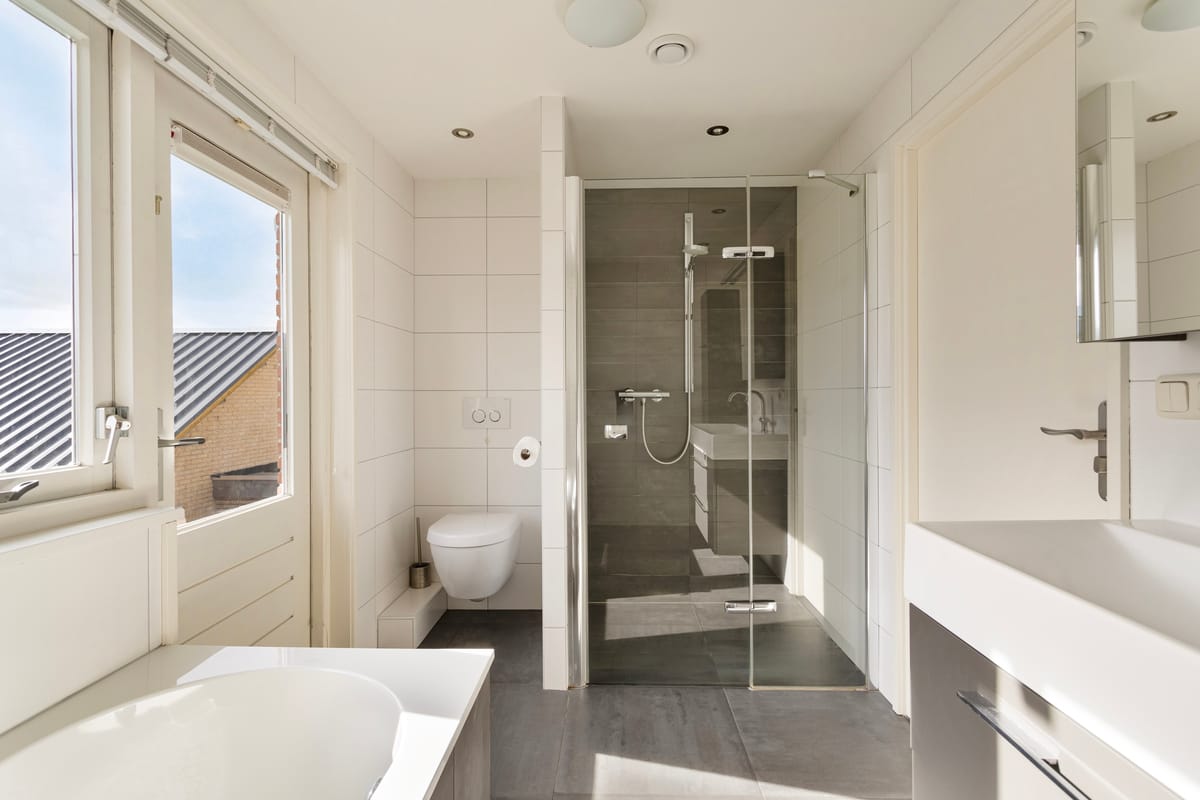 Foto 24 van De Brug 40