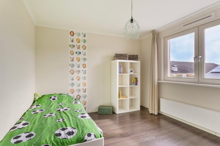 Foto 25 van De Brug 40