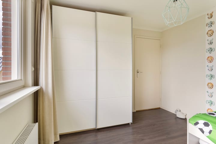 Foto 26 van De Brug 40