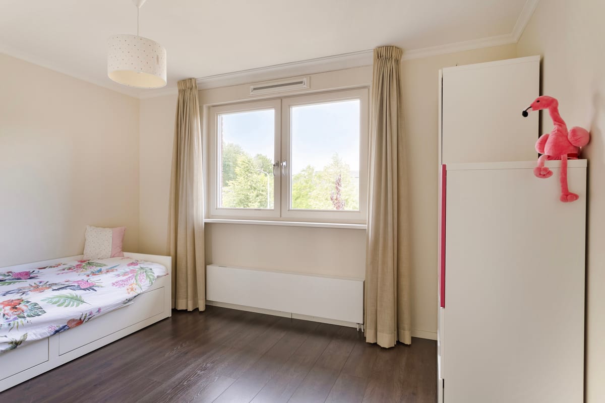 Foto 27 van De Brug 40