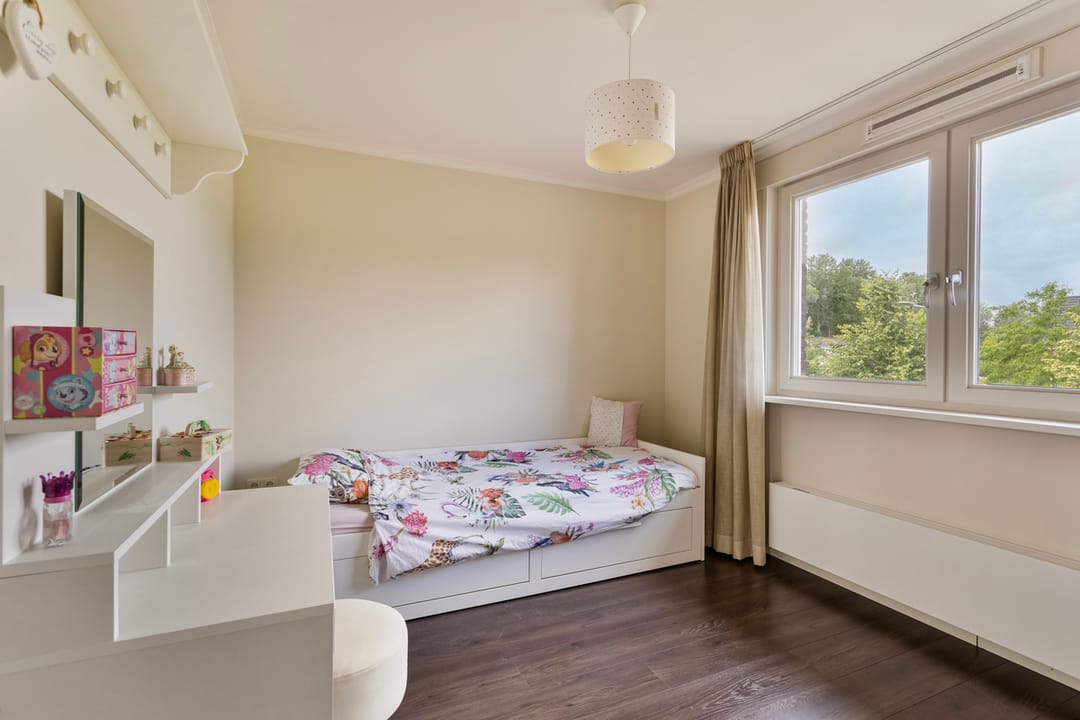 Foto 28 van De Brug 40