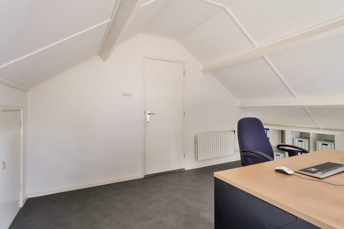 Foto 29 van De Brug 40