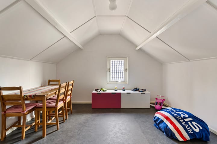 Foto 31 van De Brug 40