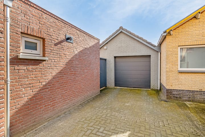 Foto 32 van De Brug 40