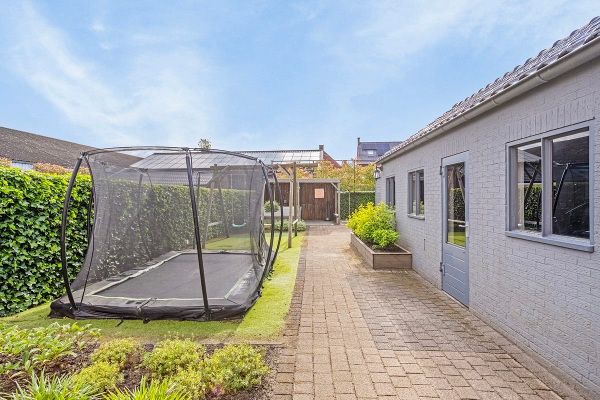 Foto 33 van De Brug 40