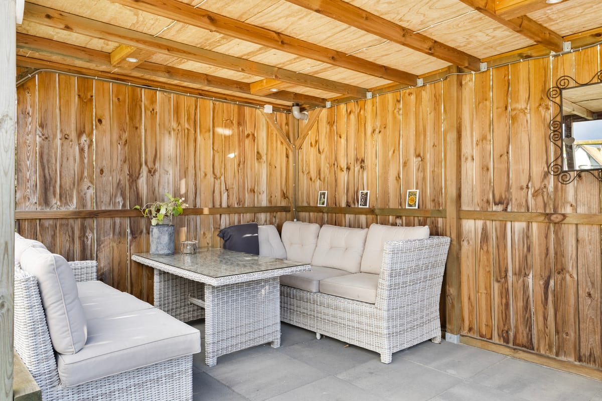 Foto 34 van De Brug 40