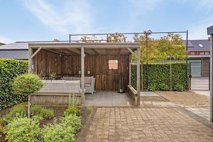 Foto 35 van De Brug 40