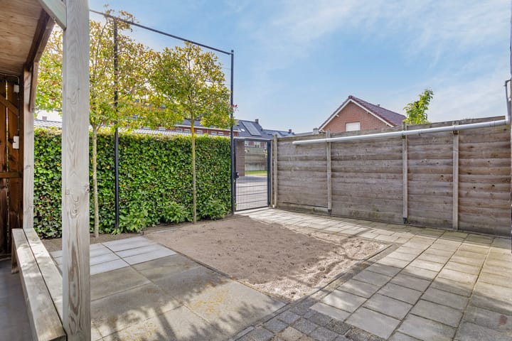 Foto 36 van De Brug 40