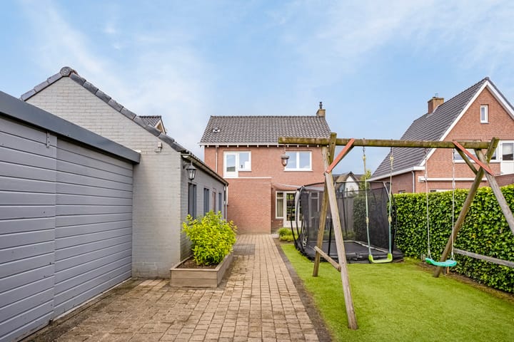 Foto 37 van De Brug 40