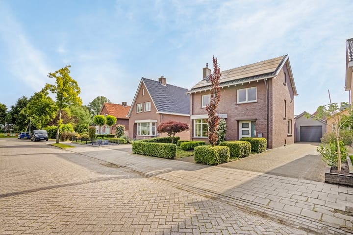 Foto 38 van De Brug 40