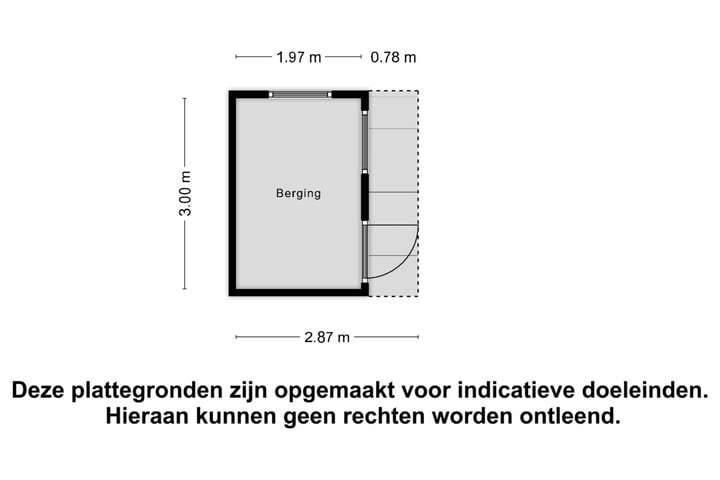 Bekijk foto 43 van Hogeweg 4