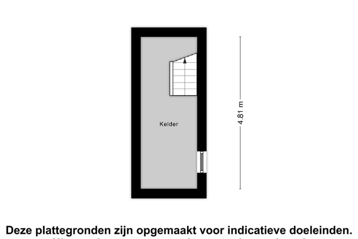 Bekijk foto 47 van Hogeweg 4