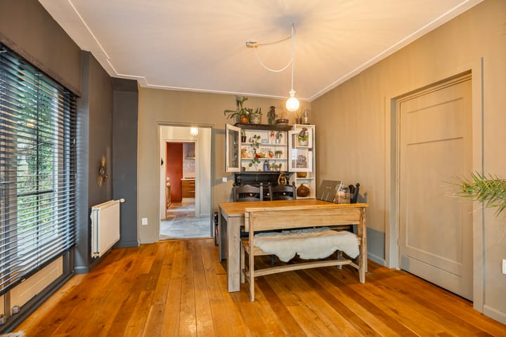 Foto 9 van Alexanderstraat 3