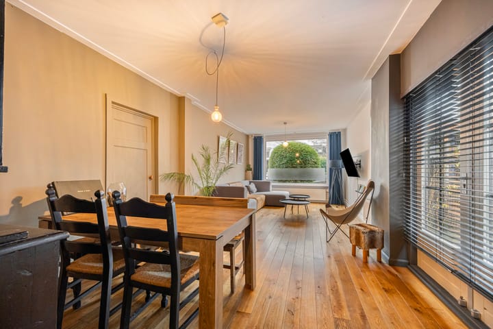 Foto 10 van Alexanderstraat 3