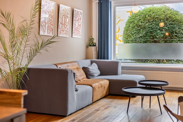 Foto 11 van Alexanderstraat 3