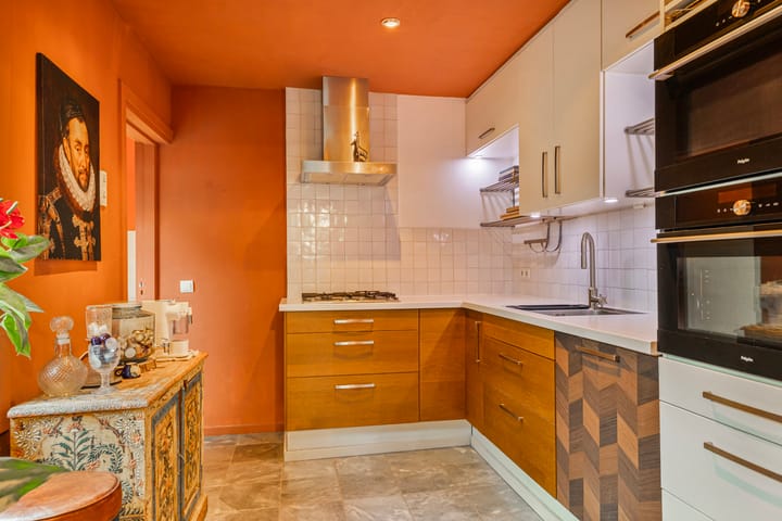 Foto 12 van Alexanderstraat 3