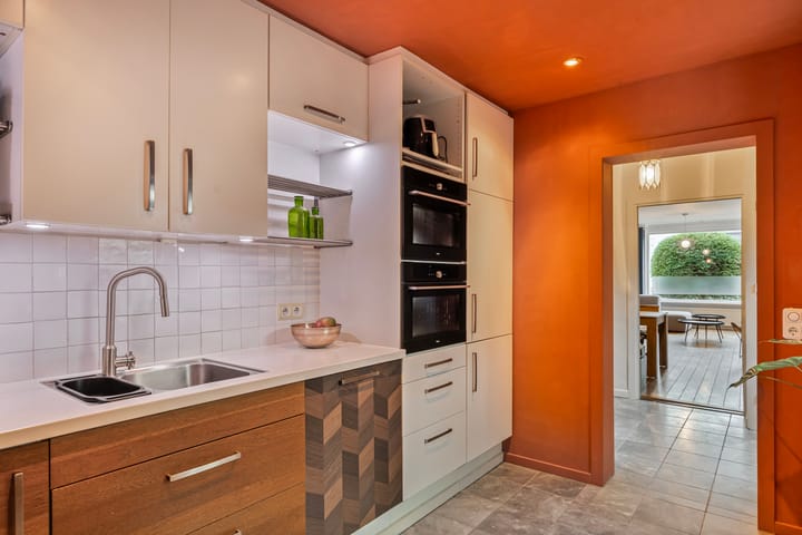 Foto 13 van Alexanderstraat 3