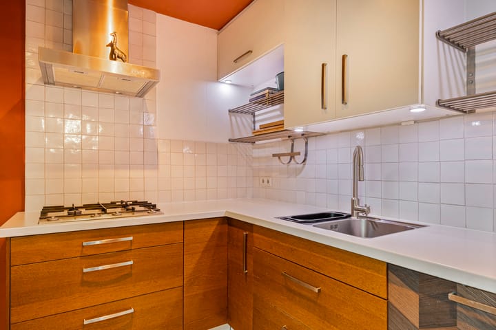 Foto 14 van Alexanderstraat 3