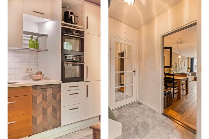 Foto 15 van Alexanderstraat 3