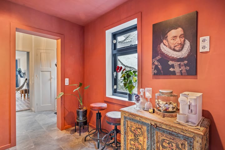 Foto 16 van Alexanderstraat 3