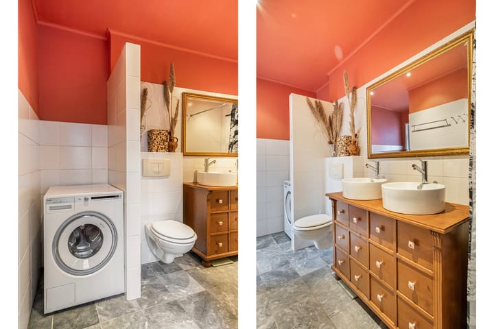 Foto 18 van Alexanderstraat 3