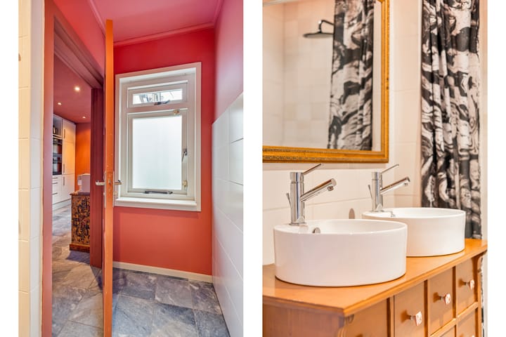 Foto 19 van Alexanderstraat 3