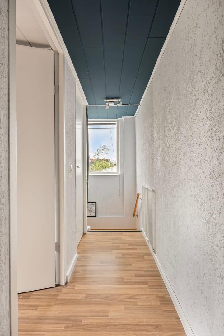 Foto 20 van Alexanderstraat 3