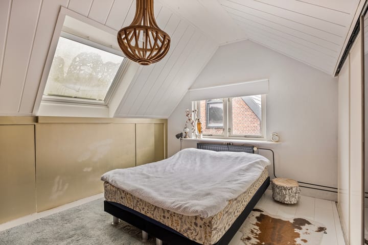 Foto 21 van Alexanderstraat 3