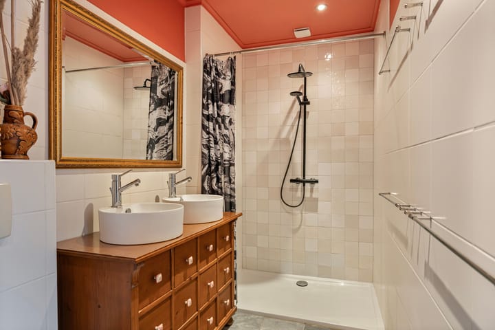 Foto 17 van Alexanderstraat 3