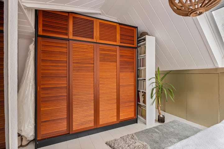 Foto 22 van Alexanderstraat 3