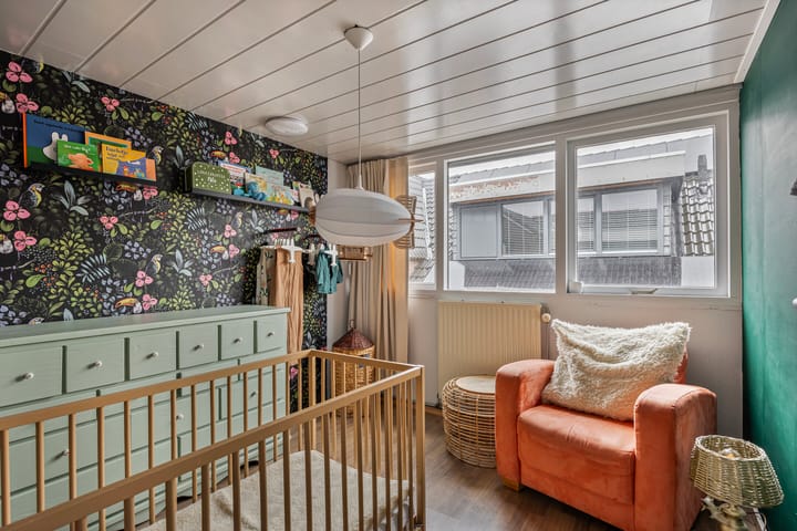 Foto 23 van Alexanderstraat 3