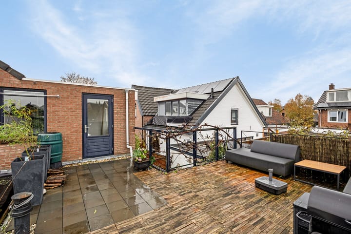 Foto 26 van Alexanderstraat 3